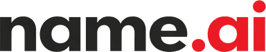 thedomainnamesmarketplace.org
