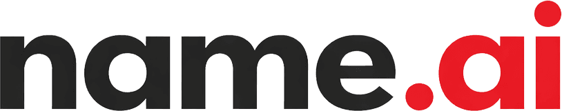 thedomainnamesmarketplace.org