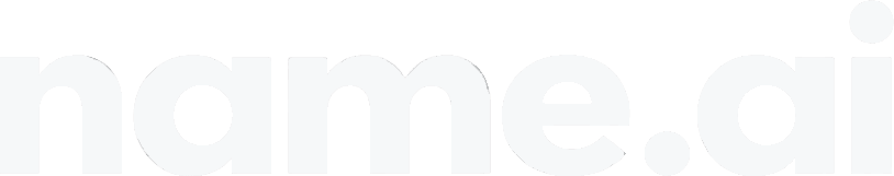 thedomainnamesmarketplace.org